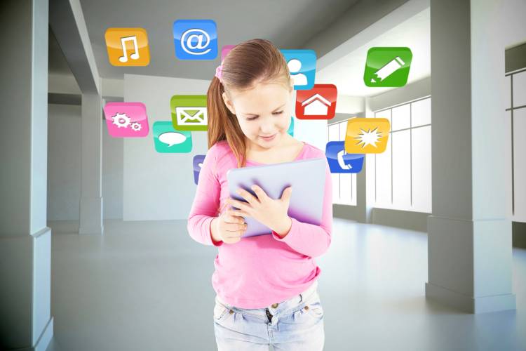 Benefits Of Social Media Marketing For Schools