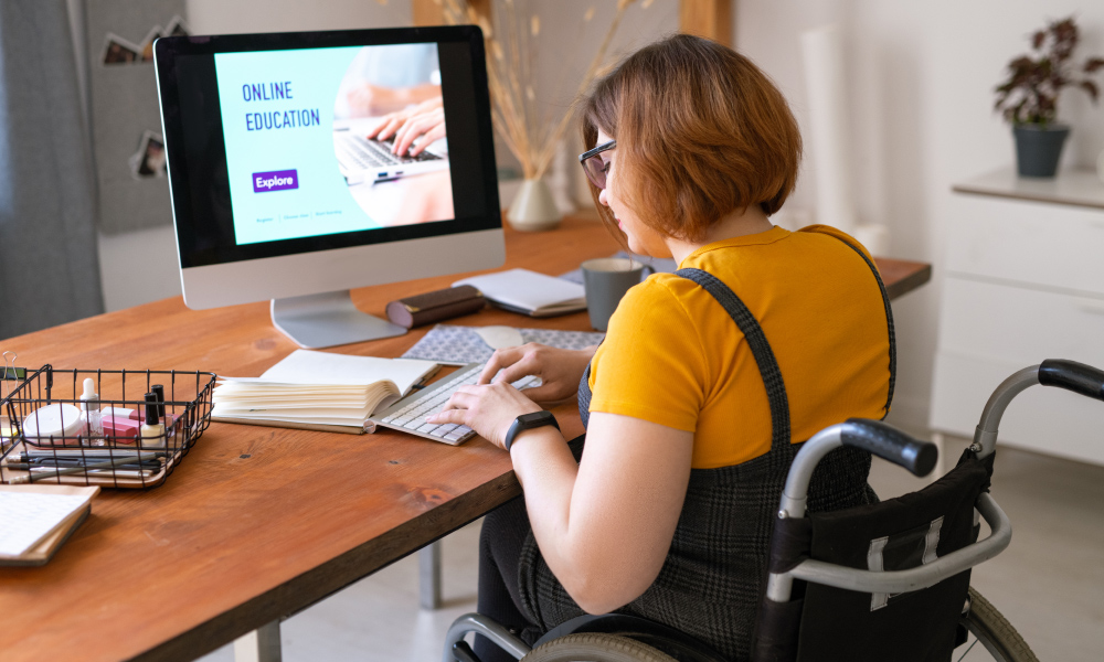 Benefits-Of-Web-Accessibility