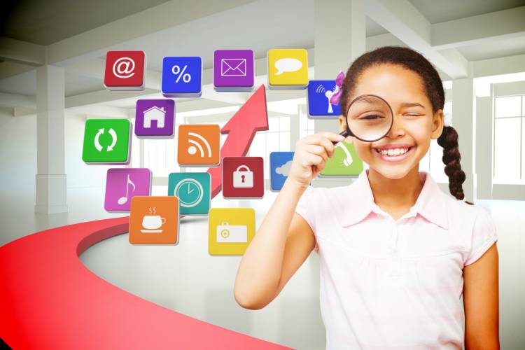 Best Practices For Social Media Marketing For Schools