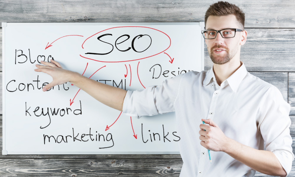 Challenges-Of-SEO