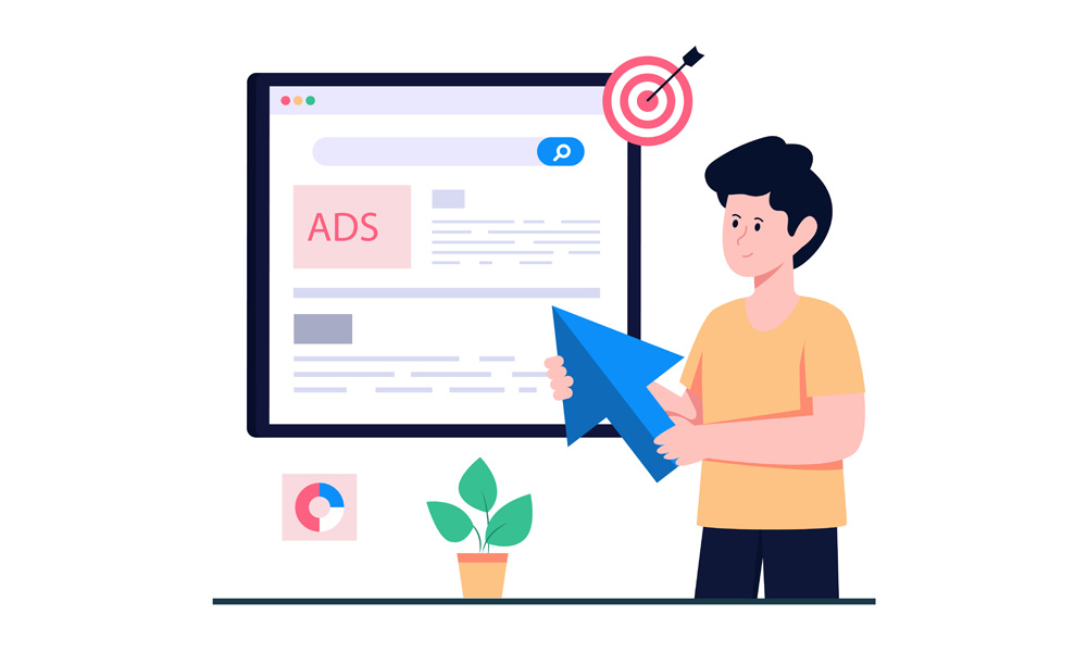Changes To Ad Ranking And Placement