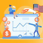 Digital Marketing Cost In The United States