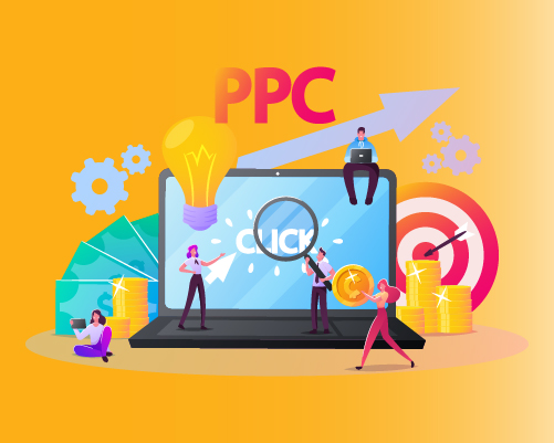 Exploring the Top Free PPC Management Tools in 2023 and How to Harness Their Power
