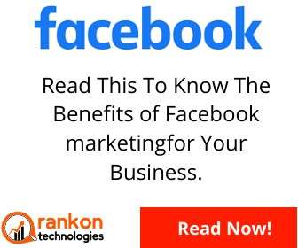 Facebook Ads Business