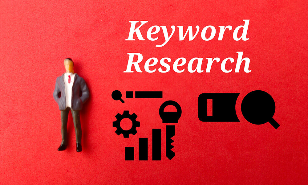 Features A Keyword Research Tools Must Have
