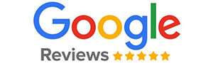 Google-reviews2