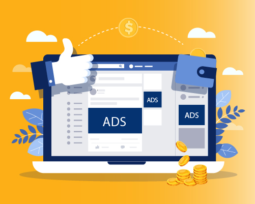 How Much Do Facebook Ads Cost in 2023