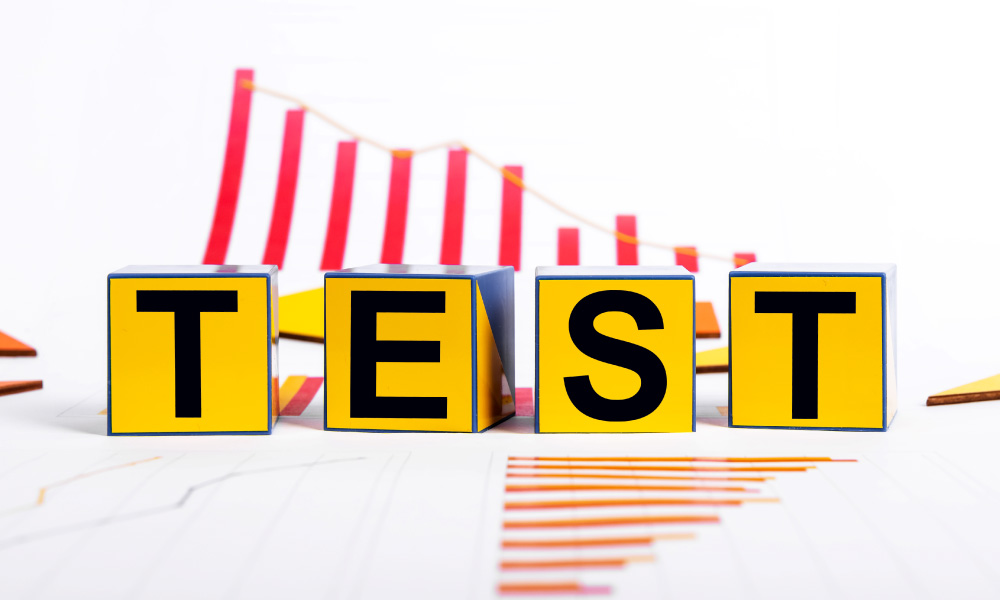 How-To-Conduct-A-Successful-Split-Test