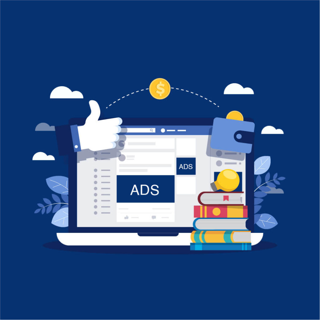 How To Set Up Facebook Ads For Schools