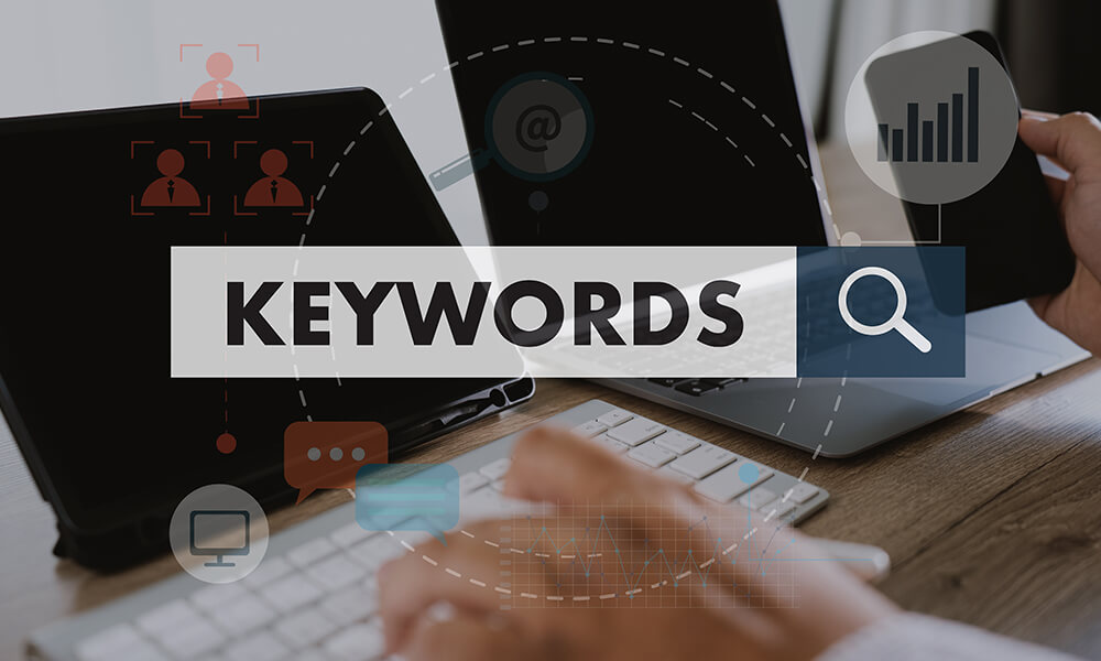 How To Use Google Keyword Planner To Do Keyword Research 1