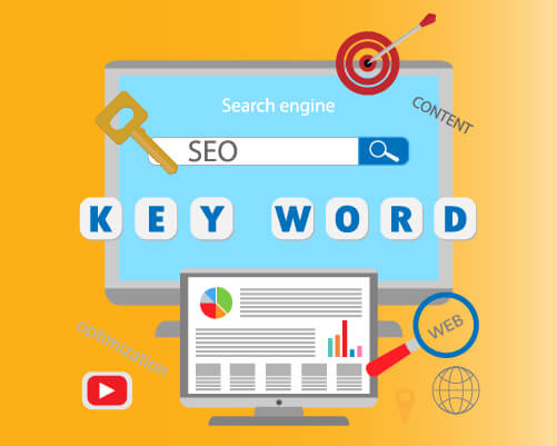 Keyword Research Tools for SEO That Best SEO Experts Use