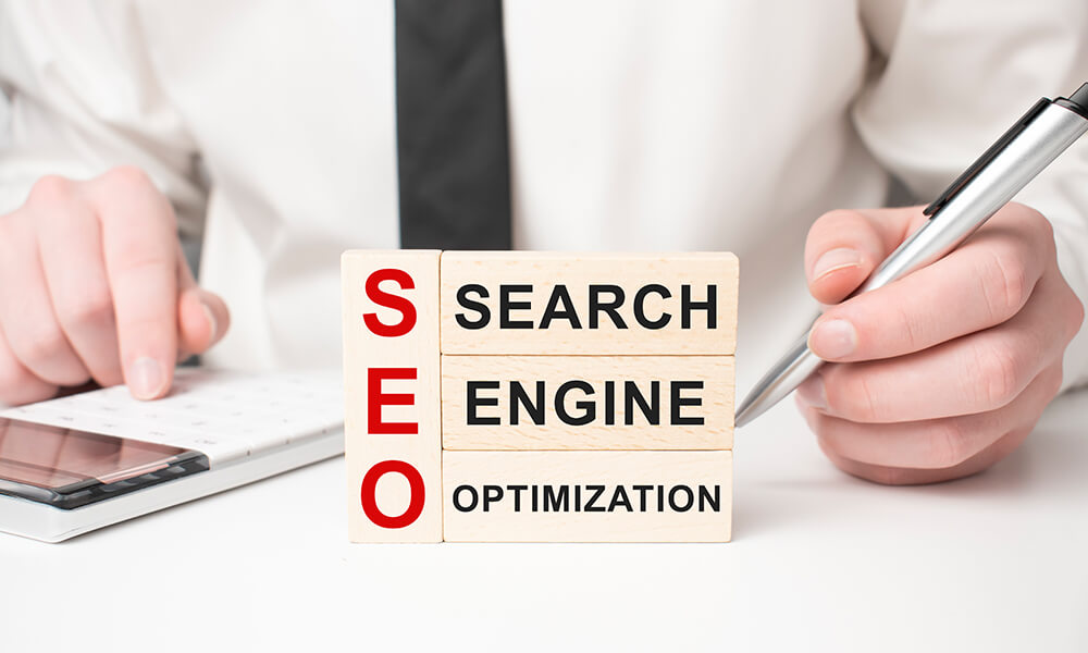 List Of Best Keyword Research Tools For SEO 1