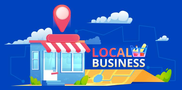 Importance of local marketing for businesses