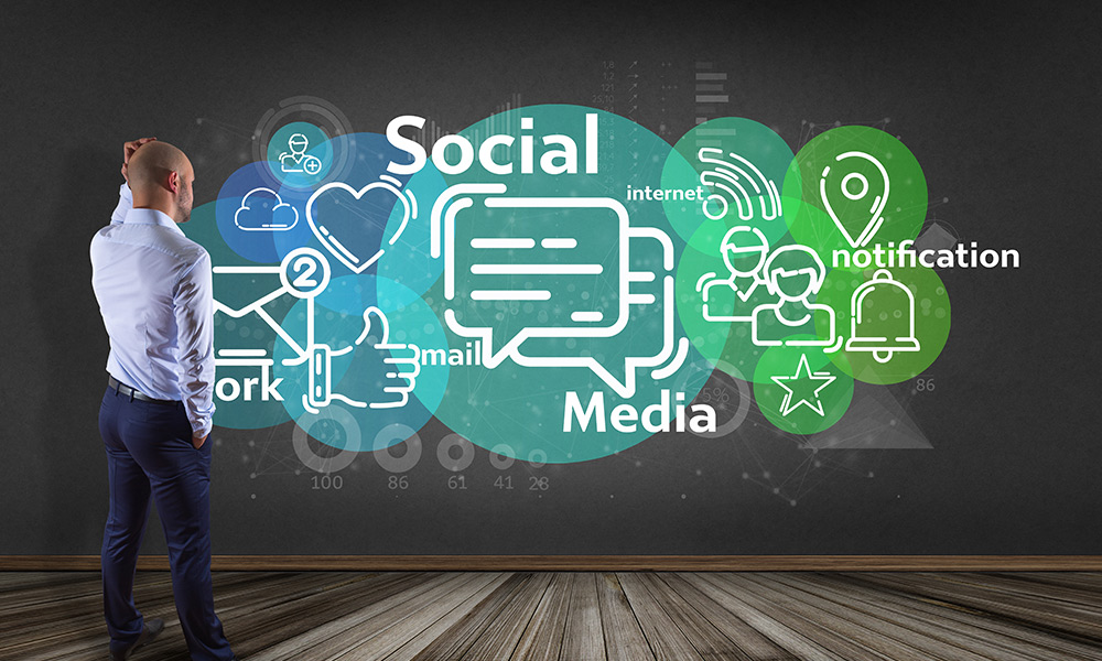 Maximizing Your Reach And Engagement On Social Media Platforms