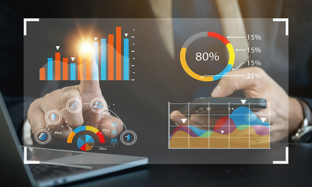 Measuring Success In Media Buying Analytics And Metrics To Track ROI