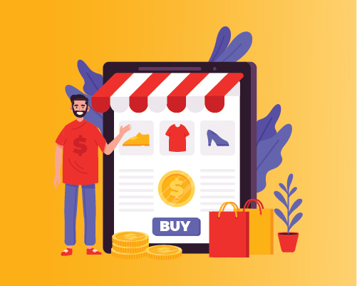 Shopify Pricing & Plans