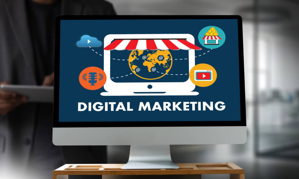 The-Significance-Of-Digital-Marketing-For-D2C-Brands