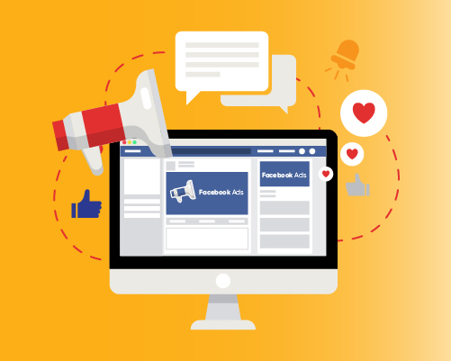 Facebook Ads Objective: Benefits & When to Use Which Meta Ads Objective