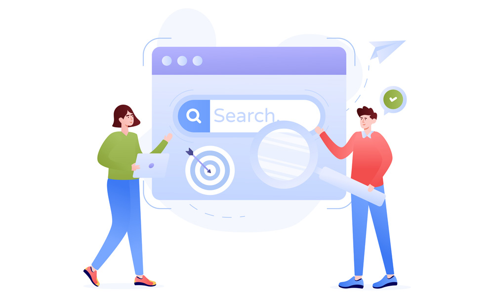 Voice Search Impact On Keyword Strategy And Ad Copy In Google Ads