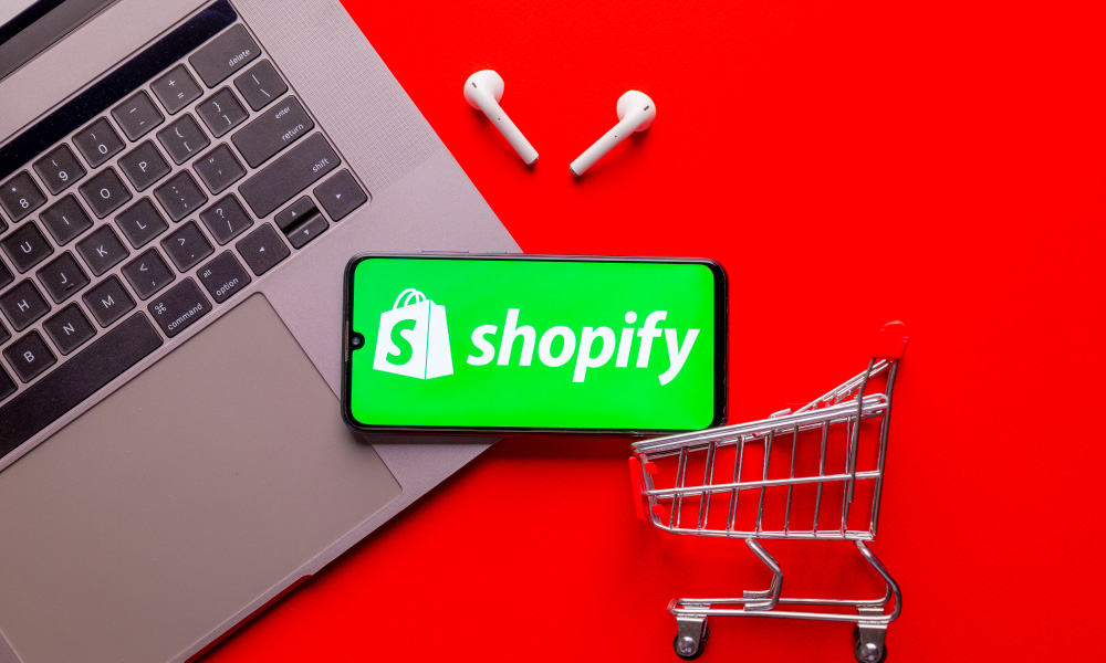 What-Is-Shopify