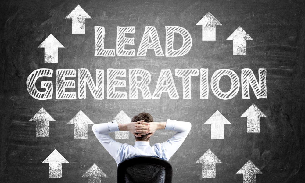 Why Is Lead Generation So Important