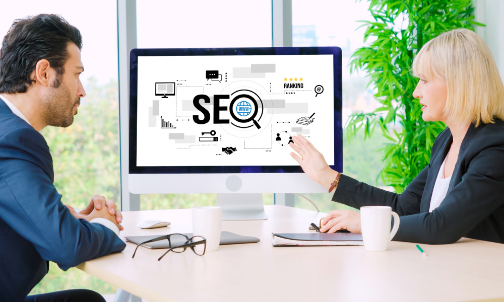Why-On-Page-SEO-Matters