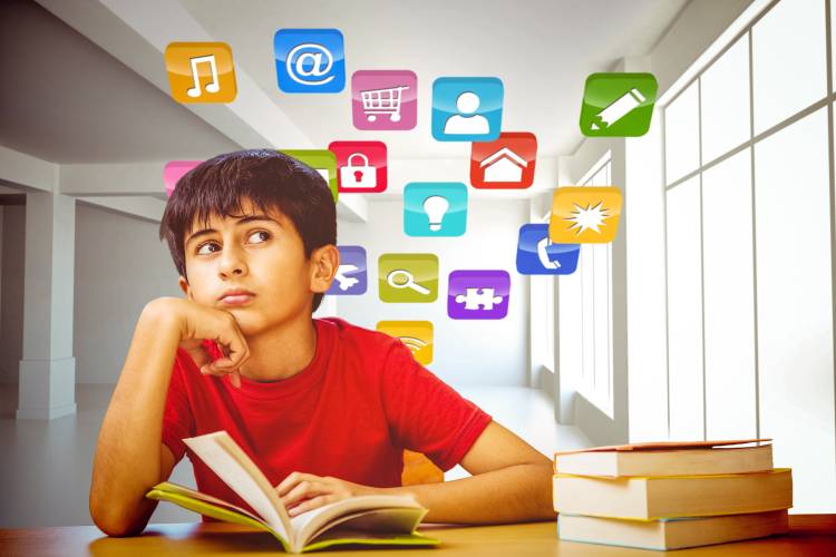 Why Social Media Marketing For Schools Is Important