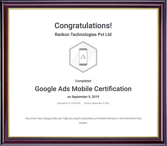 Google-Ads-Mobile