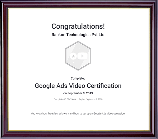 Google-Ads-video