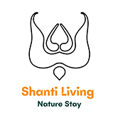 Shanti Living