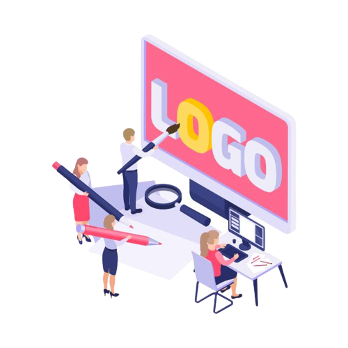 logo services