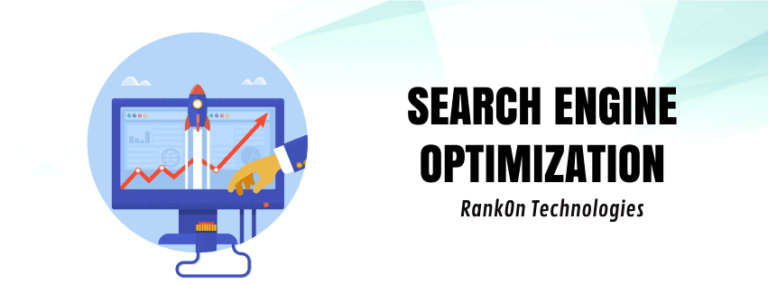 Search Engine Optimization 768x284 1