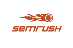SEMRush Keyword Research Tool
