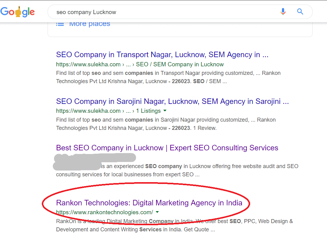 SEO-Results-in-SERP