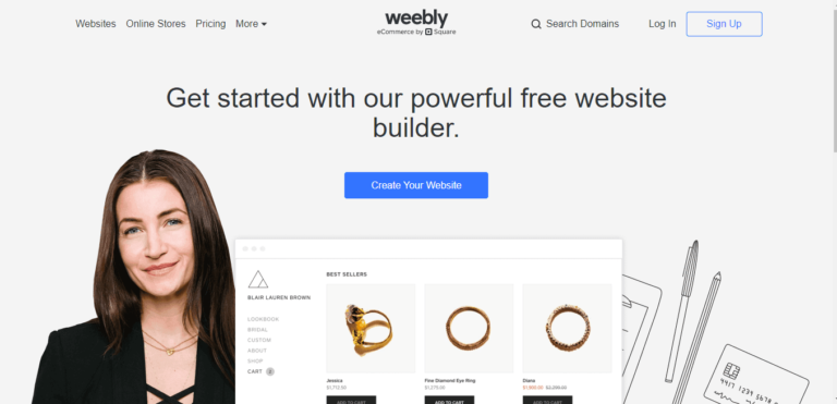 WEEBLY 1 768x371 1